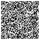 QR code with Nuclear Medicine Scanning Inc contacts