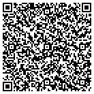 QR code with Professional Wallcovering Inst contacts