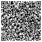 QR code with Professional Wallcoverings contacts