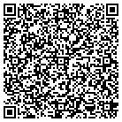 QR code with Quality Discount Muffler Shop contacts