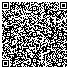 QR code with Velo Express Transportation contacts