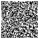 QR code with Pace Drywall LLC contacts