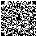QR code with 3b Group Inc contacts