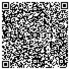 QR code with Tom Webb Wallcovering LLC contacts