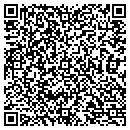 QR code with Collins Auto Brokerage contacts