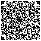 QR code with Afforda Builder Construction contacts