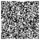 QR code with Turnkey Wallcoverings contacts