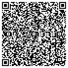 QR code with Aventura Dental Group contacts