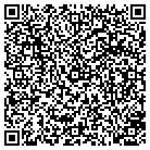 QR code with Dennis Williams Plumbing contacts