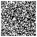 QR code with American Rescreening contacts