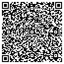 QR code with Bayside Dental Care contacts