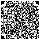 QR code with Coral Palms Condominiums contacts