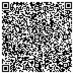 QR code with A Plus Computer Service Inc contacts