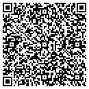 QR code with Mulch Masters contacts