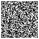 QR code with Atlantic Sales contacts