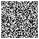 QR code with Warecraft Inc contacts