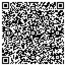 QR code with Azalea Color Company contacts