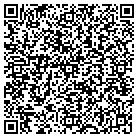 QR code with Gators Barge & Grill Inc contacts