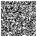 QR code with Landscapers Choice contacts