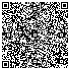 QR code with Outpatient Center Of Delray contacts