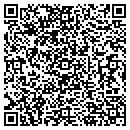 QR code with Airnow contacts