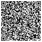 QR code with Colors Coatings & Solutions contacts