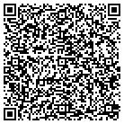 QR code with Classic Marine & Auto contacts