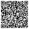 QR code with Damito Inc contacts
