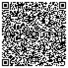 QR code with Deco Walls By Ramiro Inc contacts