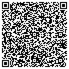 QR code with All America's Home Inc contacts