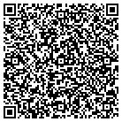 QR code with S K Lourne Attorney At Alw contacts