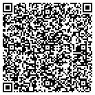 QR code with Innovative Construction contacts