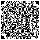 QR code with Innovative Services And Solutions LLC contacts
