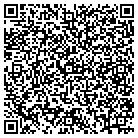 QR code with John Morin Interiors contacts