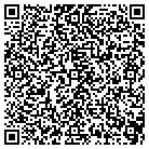QR code with Health First Physicians Inc contacts