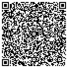 QR code with Normandy Park Baptist Church contacts