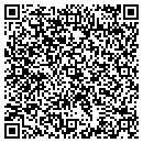 QR code with Suit City USA contacts