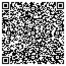QR code with Genesis Communications contacts