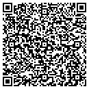 QR code with Carver Chevrolet contacts