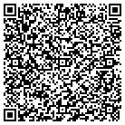 QR code with Royal Palm Montessori Academy contacts