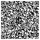 QR code with Lake Margaret Group Home contacts