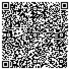 QR code with Donald King Installation Service contacts