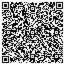 QR code with Northwest Paint Inc contacts