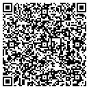 QR code with Capture The Moment contacts
