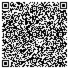 QR code with Wilkinson and Sons Plastering contacts