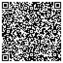 QR code with Philip Stern MD contacts