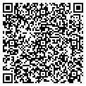 QR code with Srkd Inc contacts