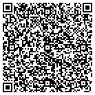 QR code with Surface Materials Sales Inc contacts