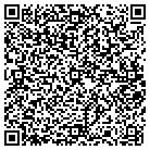 QR code with Dave's Appliance Service contacts