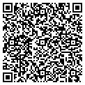 QR code with Salon 126 contacts